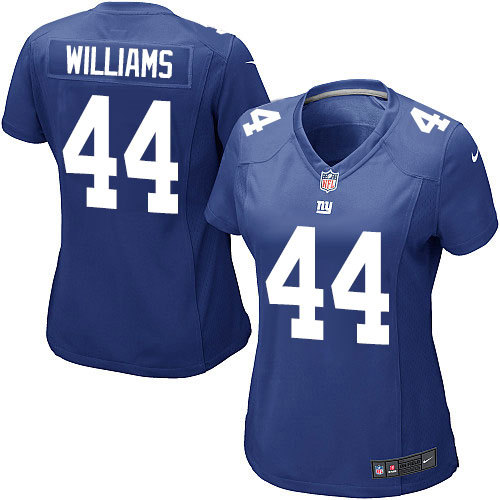 Women New York Giants jerseys-015